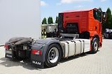 MAN TGS (2025) 18.440 4x2 LL SA/ 2025/2 units - náhled 3
