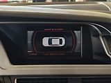 Audi A4 2.0 TDi BIXENONY, PDC - náhled 14