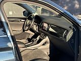 Škoda Kodiaq 2.0 TDI 140 kW, DSG,4x4,STYLE+ - náhled 39