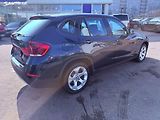 BMW X1 20D SDRIVE 135kW - náhled 6