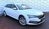 Škoda Superb 2,0 TDi,147kW,STYLE,DSG - náhled 1