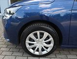 Opel Corsa (2021) Edition 50 kWh, SoH 91% - náhled 15