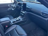 Ford Explorer 3.0iPHEV,ST-LINE, DPH,CZ - náhled 13