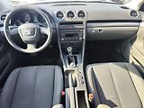 Seat Exeo 2.0 TDI/88kW Reference ČR - náhled 12
