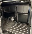 Toyota ProAce 2.0 COMFORT L2 - náhled 9