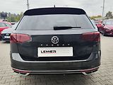 Volkswagen Passat 2.0 TDI/140kW R-Line DSG - náhled 6