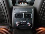 Volkswagen Touareg (2010) 3.0 TDI, 4X4, Automat, Navi - náhled 25