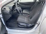 Hyundai i20 (2023) 1.0 T-GDi, 2.maj,ČR, Smart - náhled 9