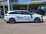 Peugeot 308 (2024) SW ACTIVE PACK 1. BHDi 130k EA - náhled 7