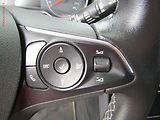 Opel Grandland X (2018) 1.2 T, 1.maj,ČR, Navi, TZ - náhled 14