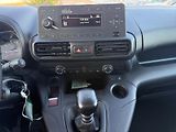 Citroën Berlingo (2023) L2 1.5D 96kW CZ DPH - náhled 9