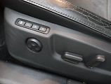 Škoda Superb (2010) 2.0 TDI, Xenony, Tempomat - náhled 22