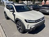 Dacia Duster (2026) Journey hybrid-G 150 4x4 NOVÝ  - náhled 4