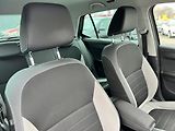 Škoda Fabia JOY 1.0MPi 55kw KLIMA NAVI ALU - náhled 38
