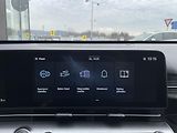 Hyundai Kona POWER 64,8 kWh CZECH EDITION - náhled 28