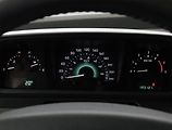 Dodge Journey (2009) 2.0 CRD, 7 míst, po STK, Tažné - náhled 8