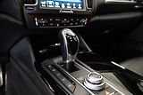 Maserati Levante 360/Pano/Vyhřívaná/Ventilovaná - náhled 14