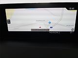 Mazda 3 (2021) 2.0 Skyactiv-G - náhled 13