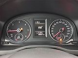 Volkswagen Caddy (2016) 2.0 TDI, 1Maj, DPH - náhled 10