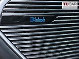 Jeep Grand Cherokee (2022) Summit Reserve 5.7 V8 HEMI  - náhled 40