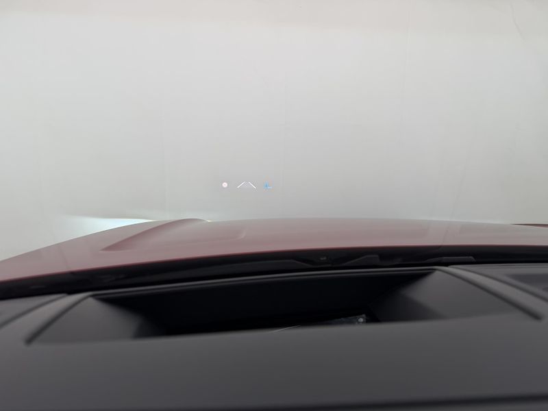 Volkswagen Touareg 3.0Tdi*210kw*1-MAJ*DPH*R-Line* - fotka 40 z 50