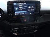 Hyundai i30 (2023) 1.0 T-GDI, ČR,1.maj, Tempomat - náhled 12