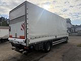 DAF LF (2019) LF 260 L shrnovačka L 18 pal. - náhled 11
