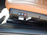 BMW Řada 4 435D XDRIVE, AUTOMAT - náhled 25