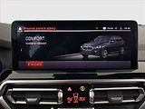 BMW X3 (2022) xDrive20d - náhled 23