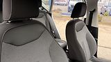 Seat Ateca (2023) 2.0tdi,ZÁRUKA,LED ,DIESEL - náhled 33