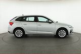 Škoda Scala (2025) Selection 1.0 TSI - náhled 6