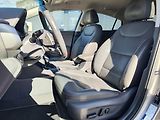 Hyundai Ioniq 1.6 GDI/104kW MY20 Style PHEV - náhled 15