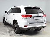 Jeep Grand Cherokee (2019) 3.0 CRD - náhled 3