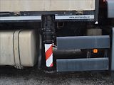 MAN TGS 26.440 6x2-2 LL Palfinger - náhled 13