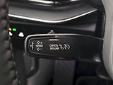 Škoda Superb (2024) 1.5TSi DSG Selection Tažné - náhled 20