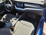 Škoda Octavia 1,5 TSi 85 kW Selection - náhled 17
