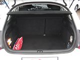 Citroën C4 1.6 HDi 84 kW 1maj. ČR DPH !!! - náhled 12