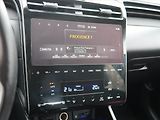 Hyundai Tucson (2022) Smart 1.6 T-GDI 48V MHEV - náhled 12