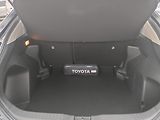 Toyota Yaris Cross (2026) 1.5 FHEV Limited Edition - náhled 11