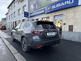 Subaru Outback (2025) 2.5i-FIELD EyeSight MR25 - náhled 10