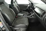 Škoda Kodiaq (2023) Sportline 2.0 TDI 4x4 - náhled 7
