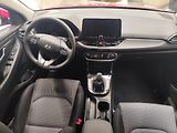 Hyundai i30 (2026) 26 HB 1,0 T-GDI MT GO CZECH    - náhled 6