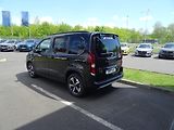Peugeot Rifter (2026) GT BlueHDi 130 S&S EAT8 - náhled 4