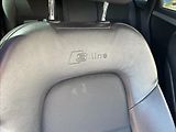 Audi A3 2,0 TDi 103kW*S-line*servis - náhled 31