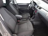 Seat Toledo (2017) 1.0 TSI, Serv.kniha, Tempomat - náhled 7