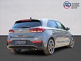 Hyundai i30 1,5 T-GDI  ČR,1.MAJITEL,N-LINE - náhled 4