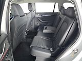 Škoda Kodiaq (2024) 2.0TDi 142kW 4x4 EXCLUSIVE 7S - náhled 7