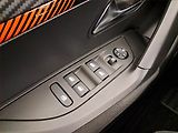 Peugeot 2008 (2021) 1.2 PureTech, ČR,1.maj - náhled 16
