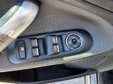 Ford S-MAX (2008) 2.0 TDCi - náhled 24