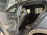 Volvo XC40 (2026) 2,0 B4  Ultra - náhled 15